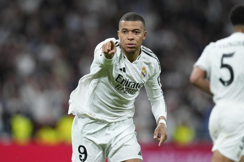 的X因素 的X因素