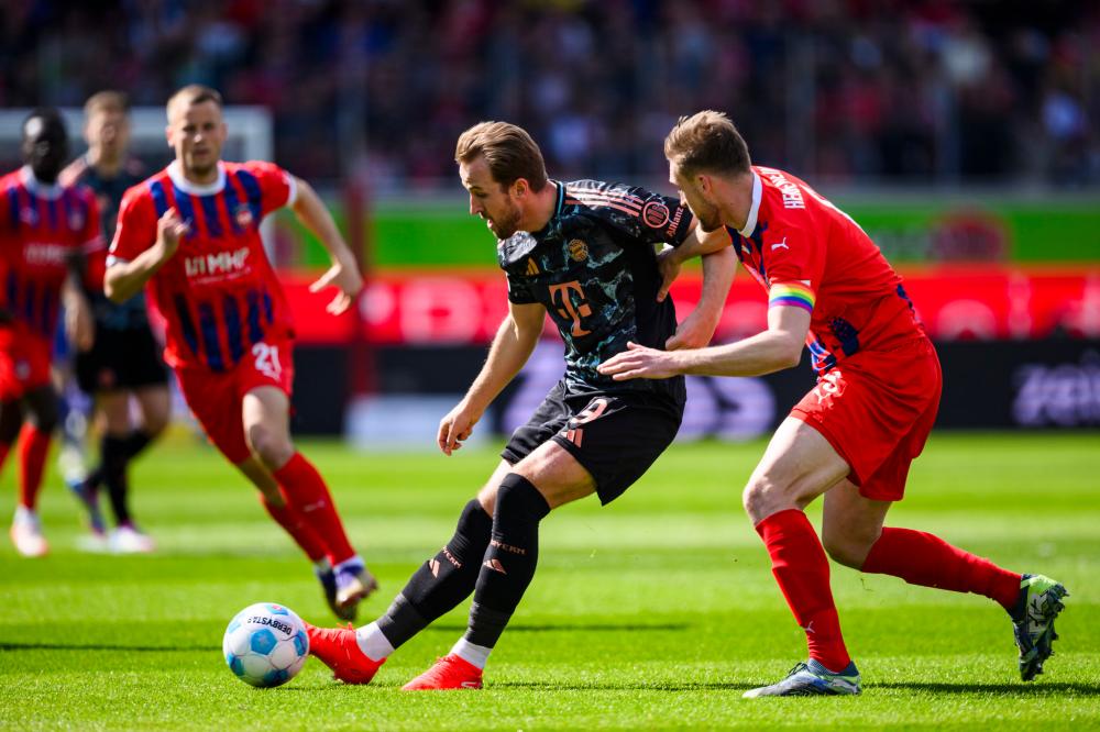 毅行者2024｜退賽率創新高　40K成重災區　資深跑手：新人較多.