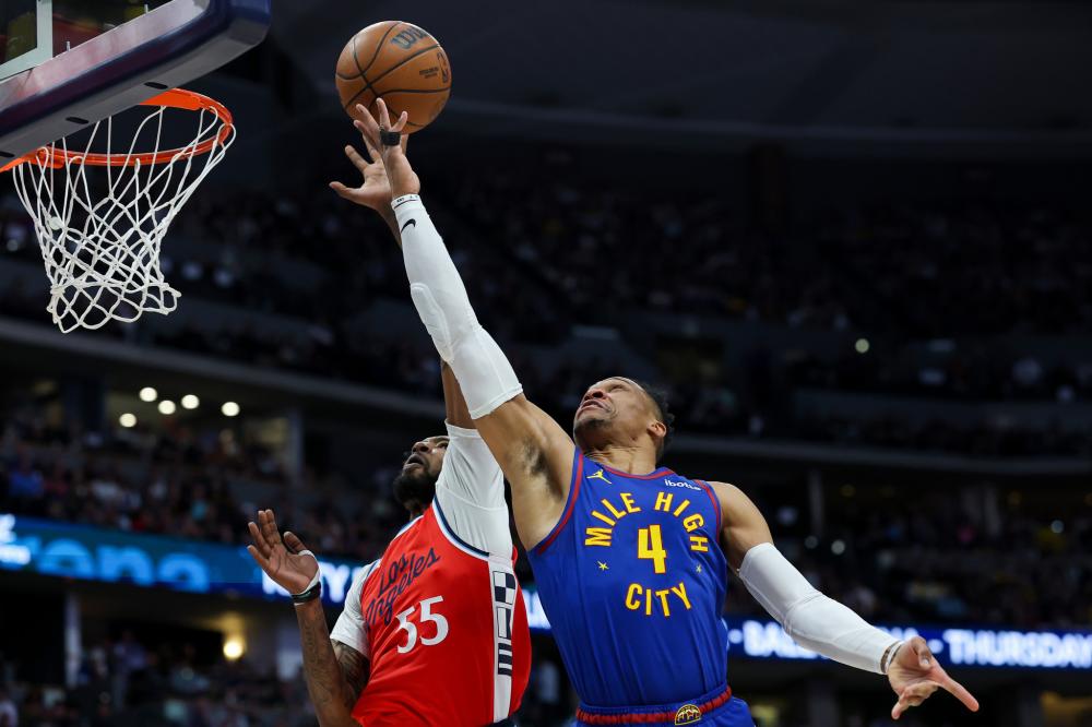 燃了观众的 燃了观众的