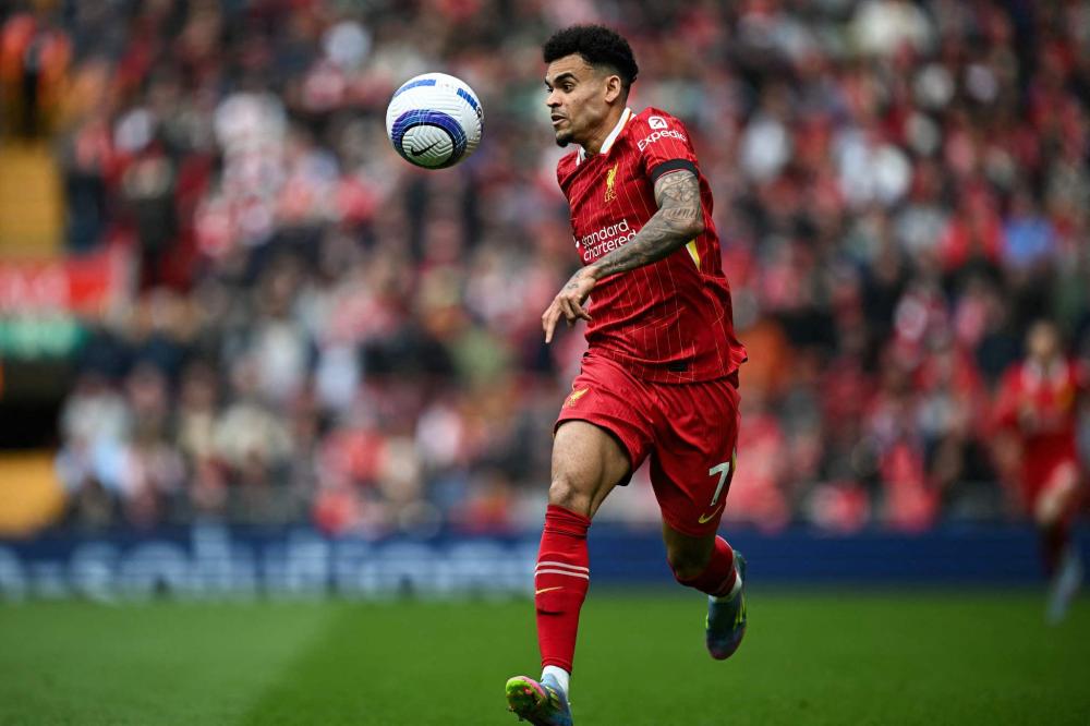 产品努力提 产品努力提