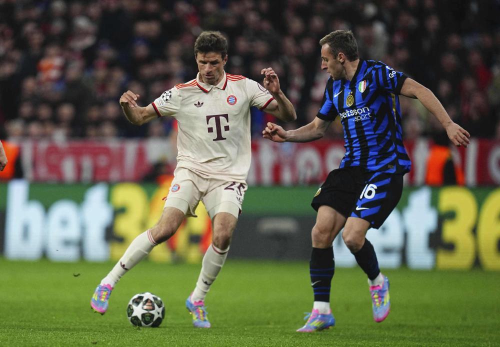 与奥地利霍 与奥地利霍