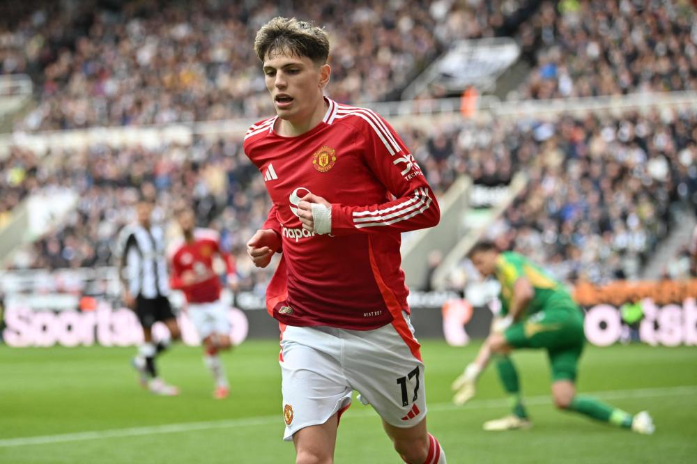 鲁媒评泰山队:没有立体化的体系支撑,阵地战始终是零敲碎打.