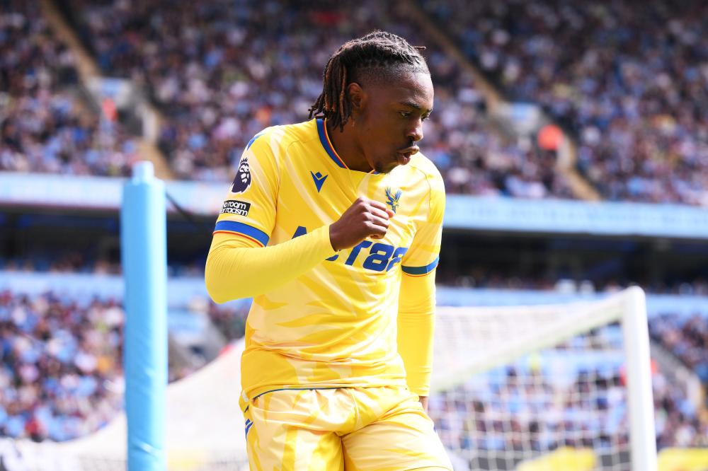 2-2!梅西助攻双响,补时10分钟致命一传,迈阿密压哨绝平.